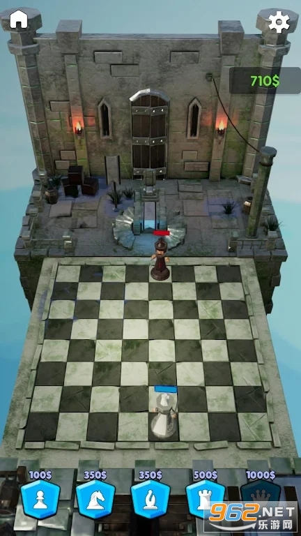 3D������Ϸ��ͼ3
