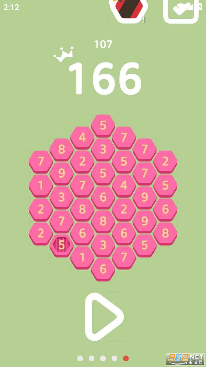 �䳲�����ٷ����ͼ0