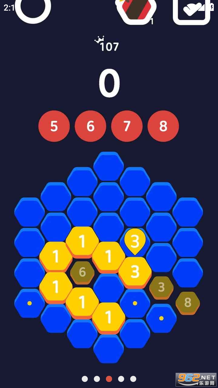 �䳲�����ٷ����ͼ2