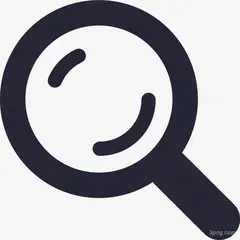 盘友圈网站手机版