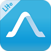 ����˯lite