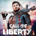 ���ɰչ�����ٷ���(Freedom Strike)