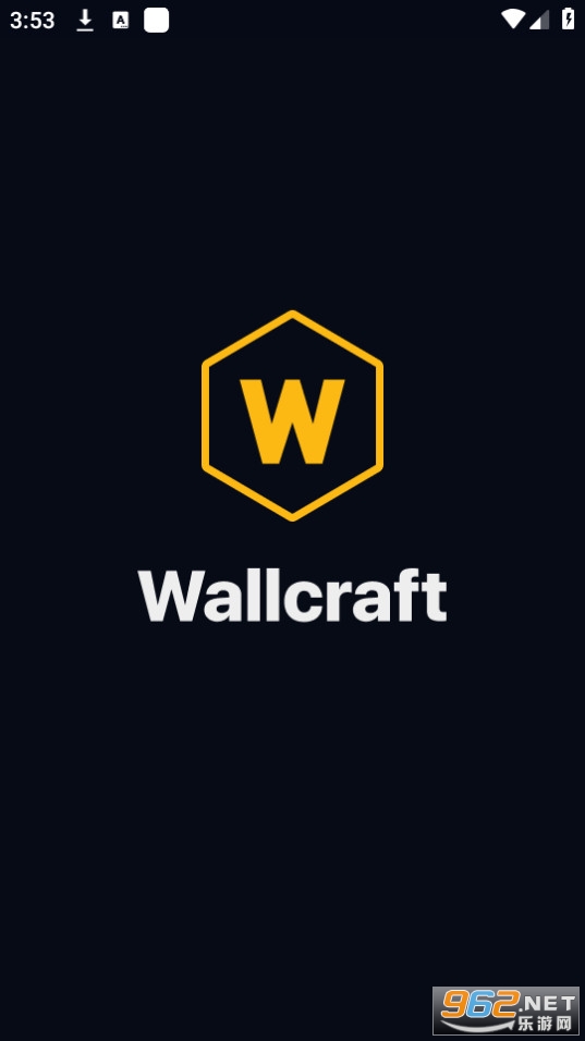wallcraft(wallpaperscraft)app v2.13.3��ͼ7