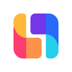 �ٽ�app