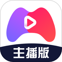 YY��ս����������