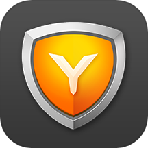 YY��ȫ����app