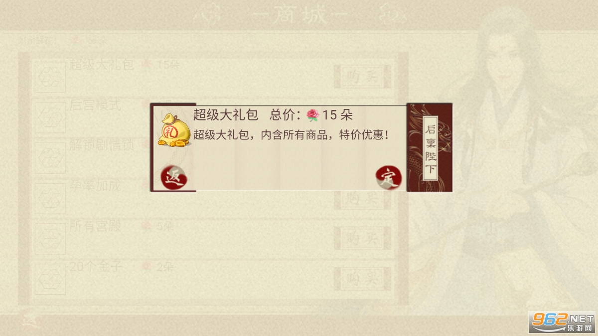 ǧ��������ƽ��2023����ָ���½�ͼ1