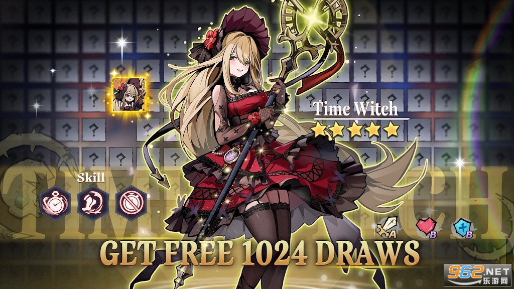 ��ͷ��ʿ��������Headless Knight: Idle RPG���°��ͼ0