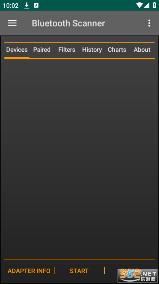 ����ɨ����bluetooth scanner��ͼ0