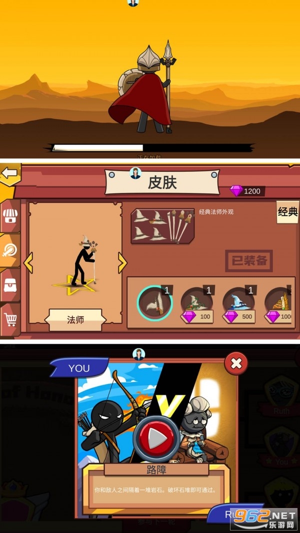 �λû���������������ͼ0