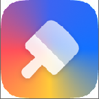 Theme Store app