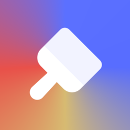 Realme�����̵�(Realme Theme Store)
