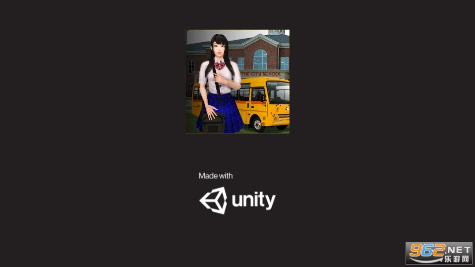 ����У԰�˶���(School Girl Life Simulator)��ͼ6