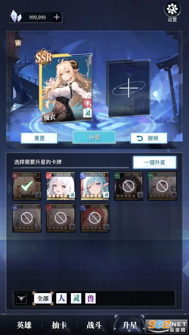 봽�ģ�������԰��ͼ0