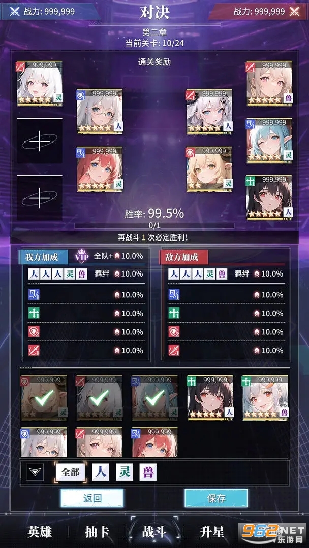 봽�ģ�������԰��ͼ1