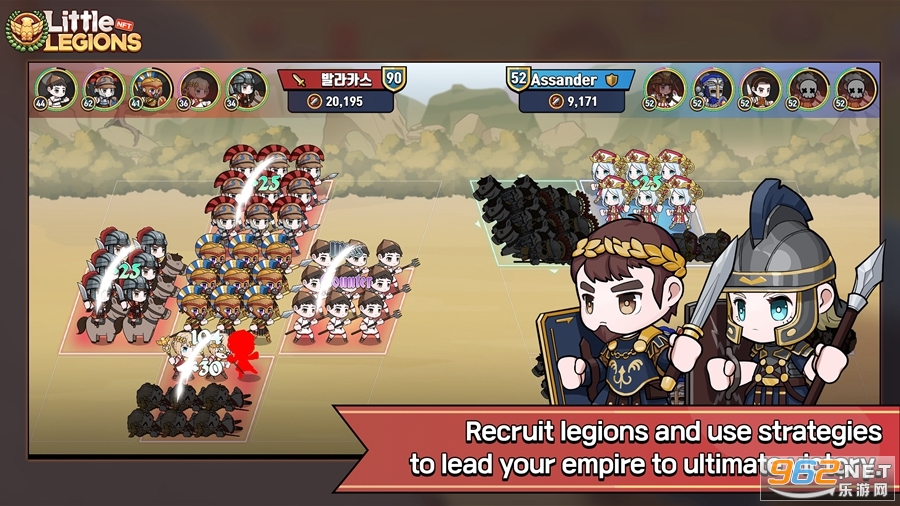 Little LegionsСС����NFT���ʷ���ͼ6