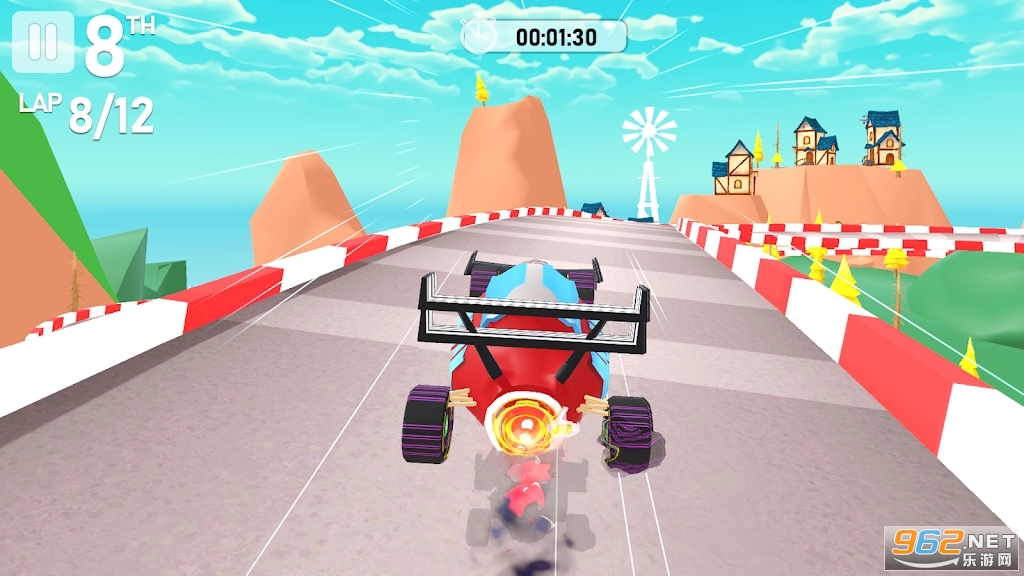 ������֮ŭ����������Ϸ��ͼ2