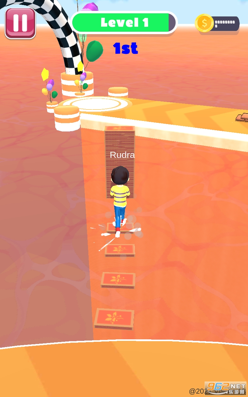 �ѵ�������3D��Ϸ��ͼ0