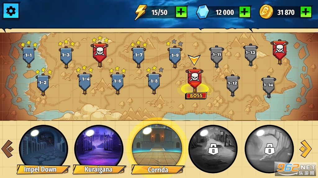 ����˺���ս���ƽ���ͼ1