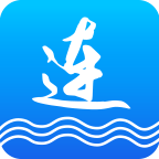 ��������app�ٷ���