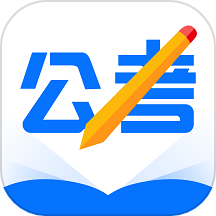 �����״�app