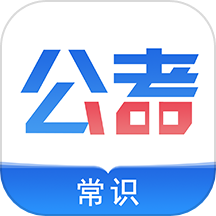 ������ʶapp