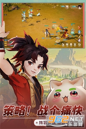 ���֮�����ιٷ����ͼ0