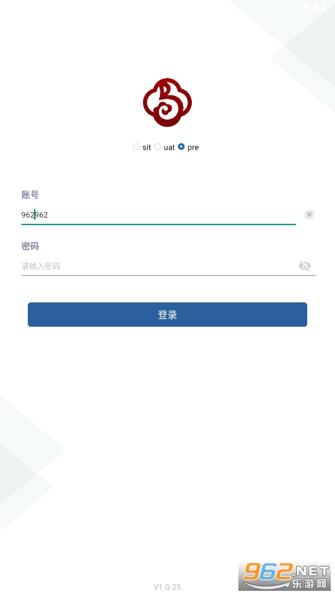 �ڴ��ڳ�(�������������ƶ�APP)v1.0.25 �ٷ����ͼ0