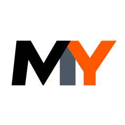 ���Ƕ�������miy app