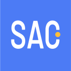 ��֤ЭͶ��app