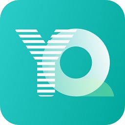 ԥ������app�ٷ���