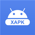 xapk manager