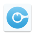 �ο����ľ�app���¹ٷ���