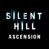 �ž������SILENT HILL: Ascension�ٷ���
