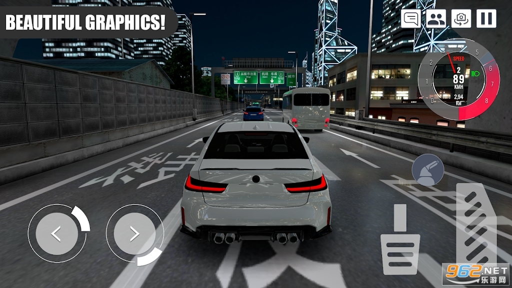 ���ƾ��ֲ�������Ϸ(Custom Club)��ͼ0