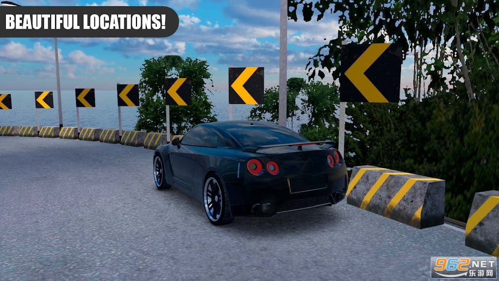 ���ƾ��ֲ�������Ϸ(Custom Club)��ͼ3