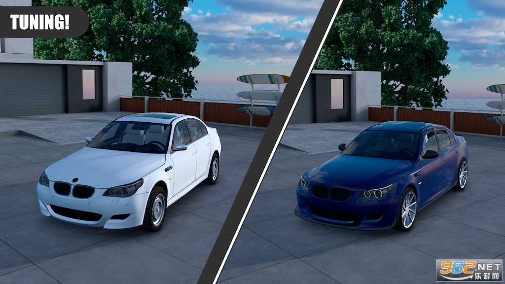 ���ƾ��ֲ�������Ϸ(Custom Club)��ͼ2