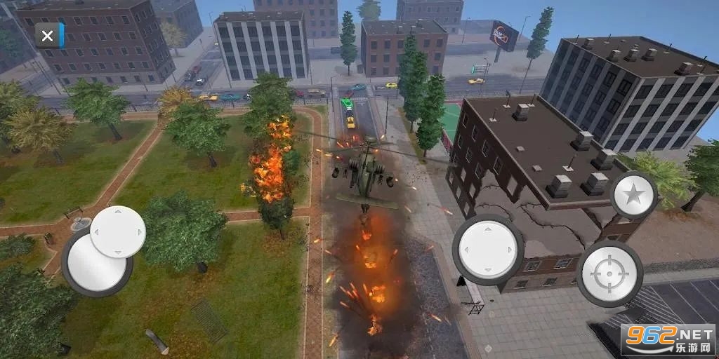 ������ж����޹��(�������2)��ͼ0