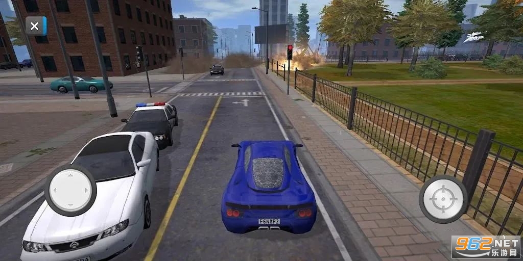 ������ж����޹��(�������2)��ͼ2
