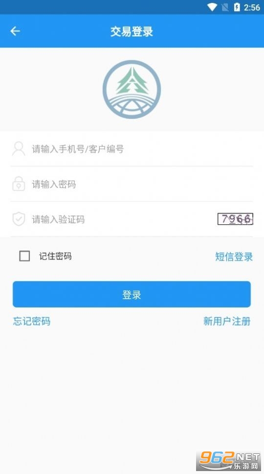 �����ֿ����°�ٷ��� v1.5.3��ͼ0