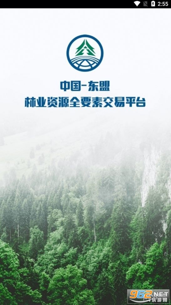 �����ֿ����°�ٷ��� v1.5.3��ͼ3