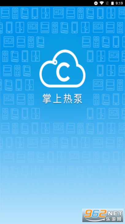 �����ȱ�app�ٷ��� v1.0��ͼ0