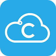 �����ȱ�app