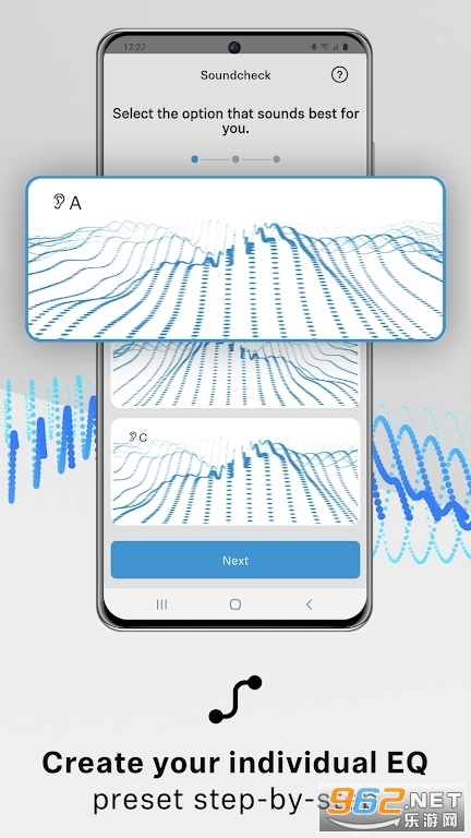 Smart Control app���°� v4.4.4��ͼ2