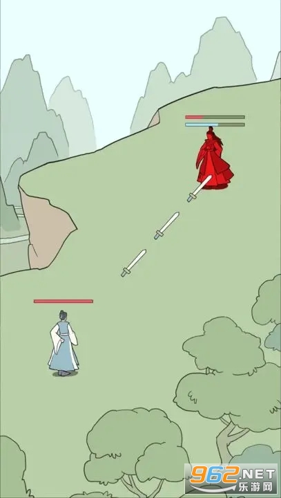 ����ģ�����ƽ��v2.0 ����˼��ͼ1