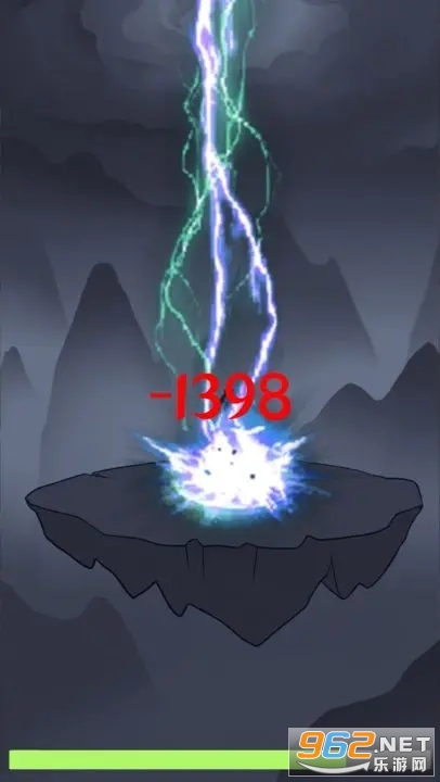 ����ģ�����ƽ��v2.0 ����˼��ͼ0