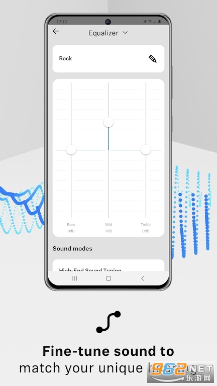 Smart Control app���°� v4.4.4��ͼ1