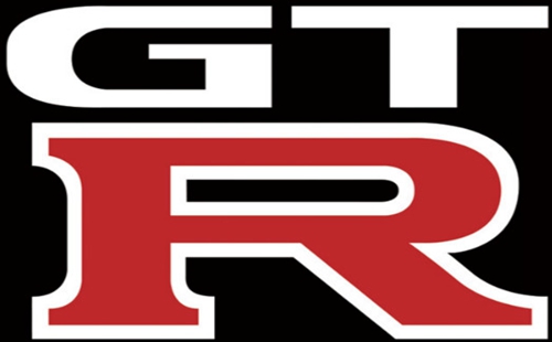 ��Ӱgtr����������_��ӰGTR������(1).apk_�ֻ���
