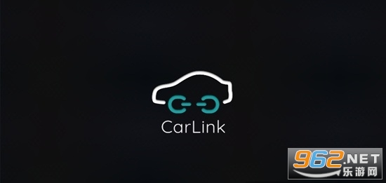 carlink���ذ�׿���ͼ2