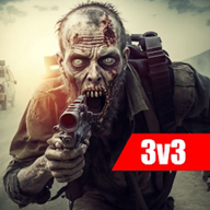Survival Legends���ʷ�